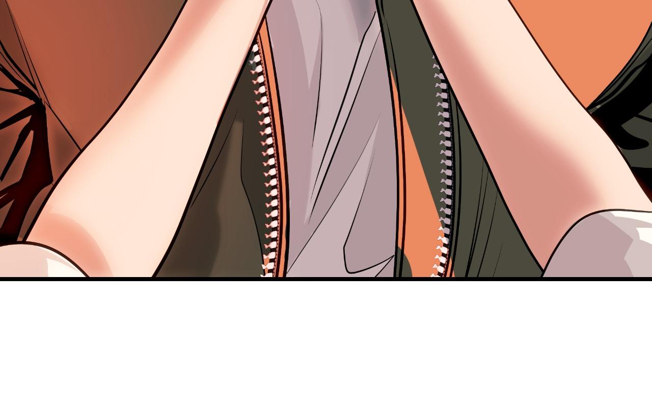 Đọc truyện Người Trong Gương (Drop) - Chapter 19