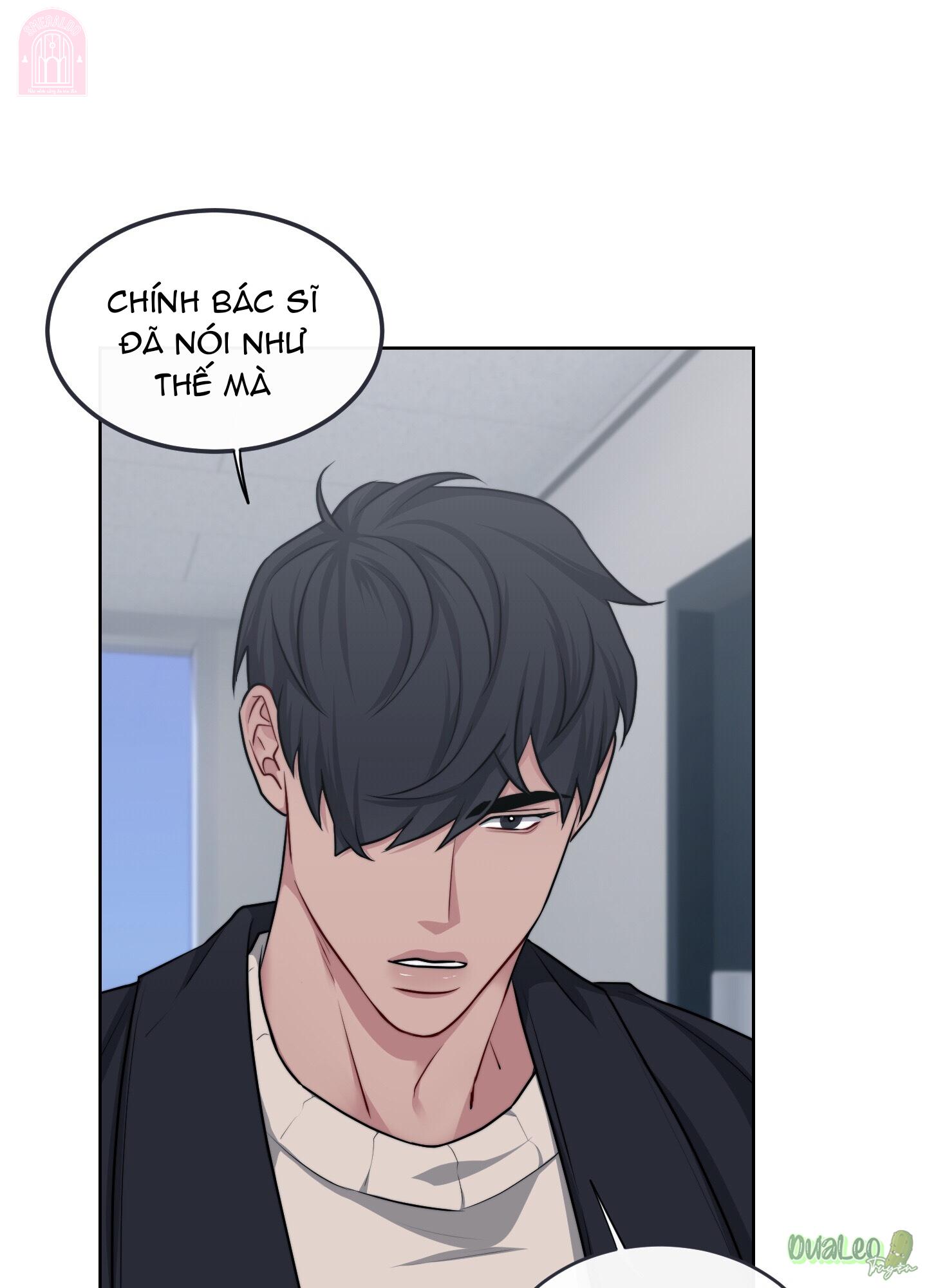 Đọc truyện Shinsujeon - Chapter 61