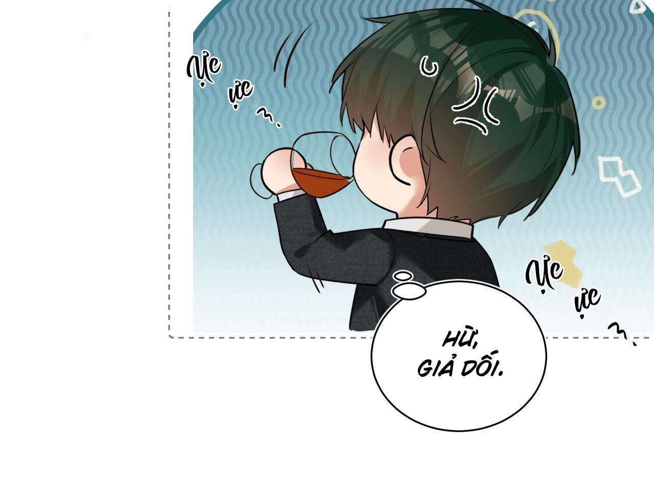 Đọc truyện Đối Thủ Không Đội Trời Chung Cuối Cùng Cũng Phá Sản Rồi! - Chapter 12