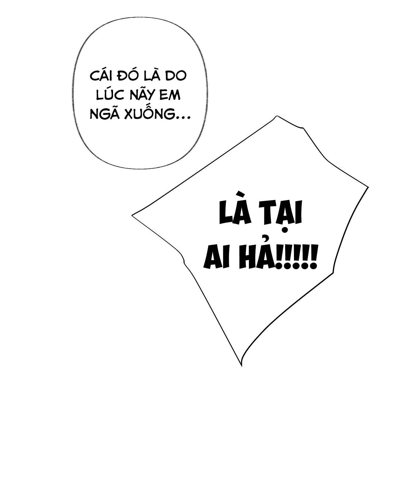 Đọc truyện THẾ GIỚI KHI MẤT ĐI EM - Chapter 61