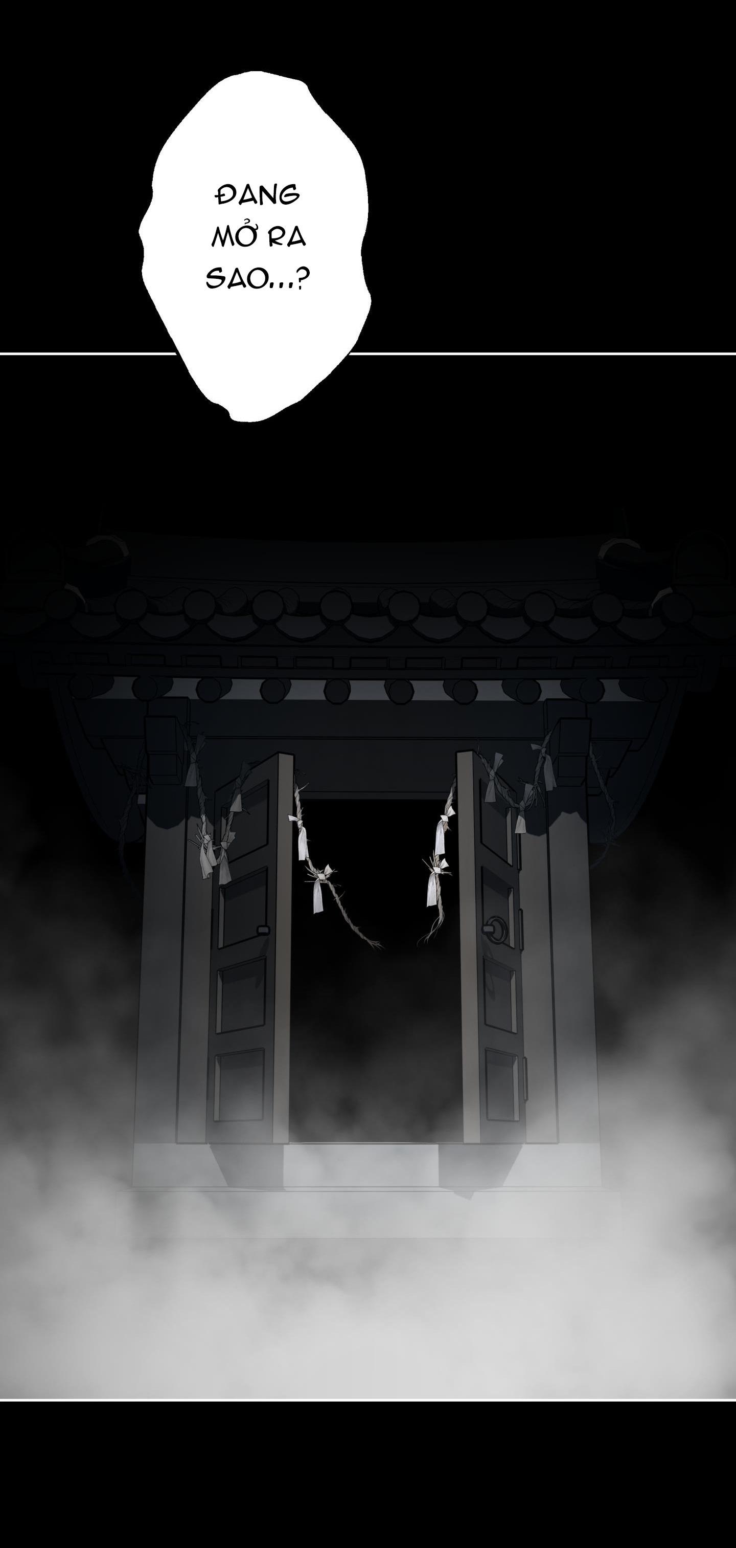 Đọc truyện CÓ LẼ MỖI NGÀY ĐỀU MƯA - Chapter 6