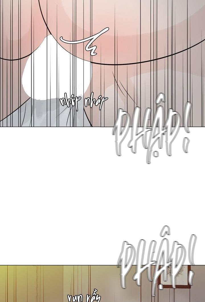 Đọc truyện Ở LẠI BÊN TÔI - Chapter 58