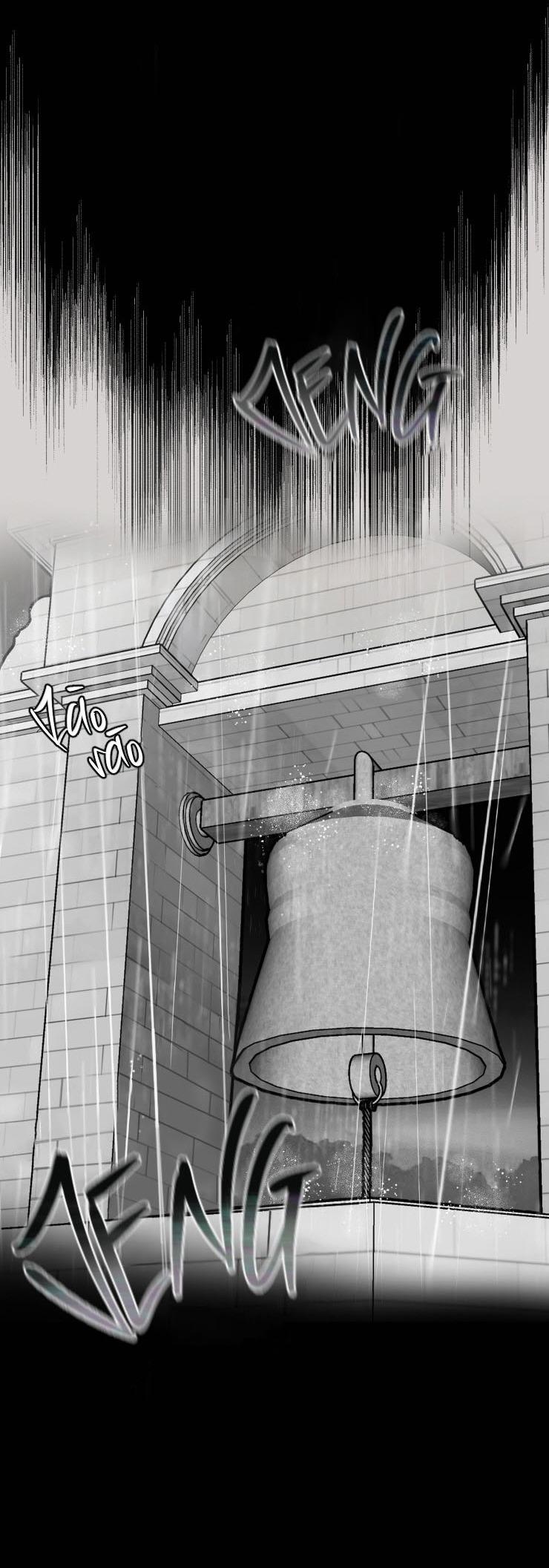 Đọc truyện Nuốt gai - Chapter 5