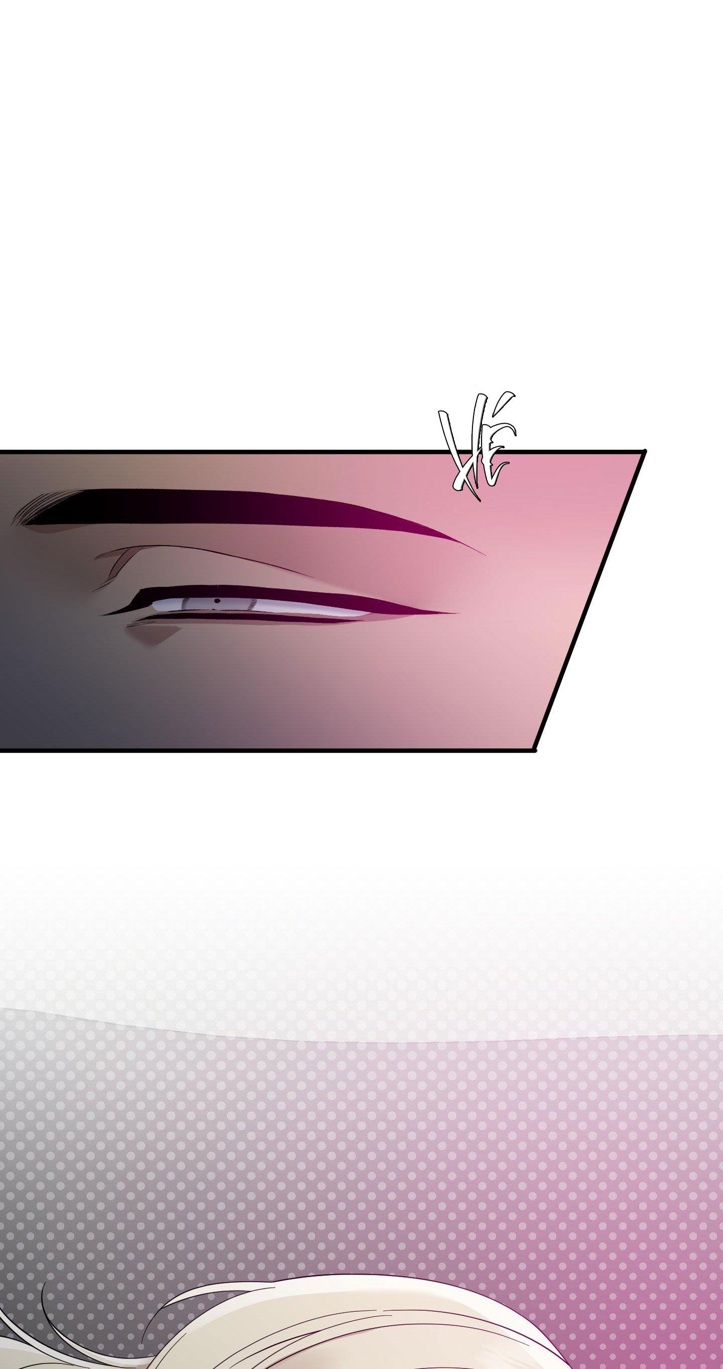 Đọc truyện DEAR. 00 - Chapter 9