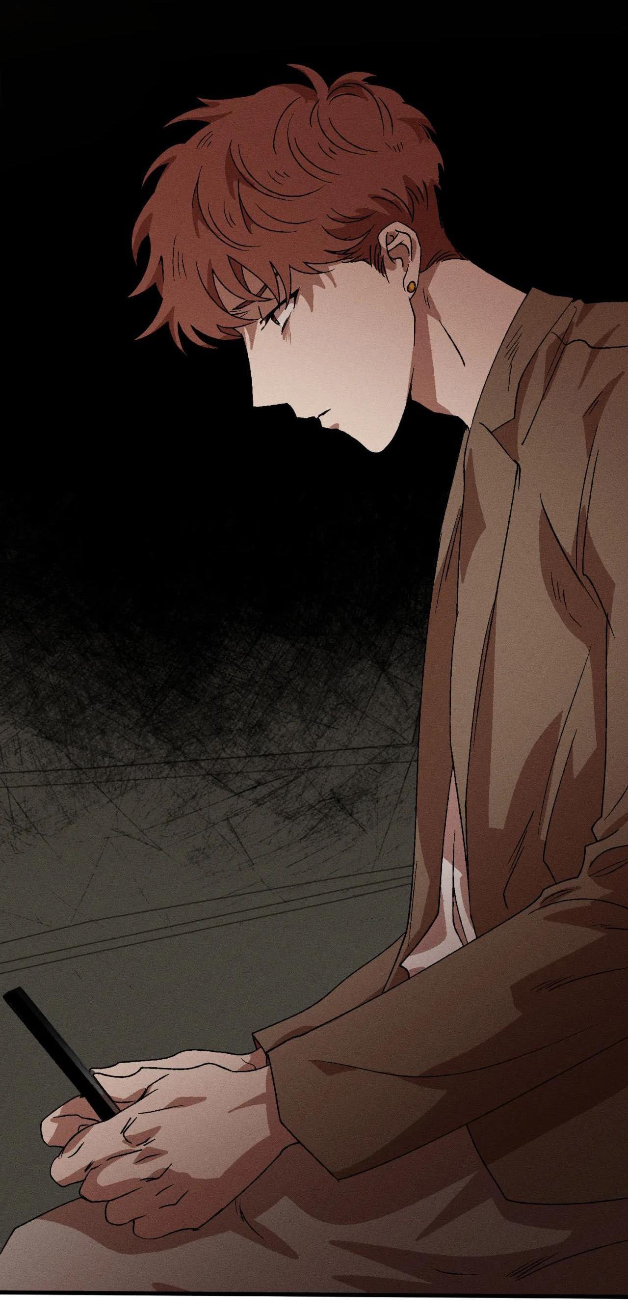 Đọc truyện Bẫy Đôi Ngọt Ngào - Chapter 54