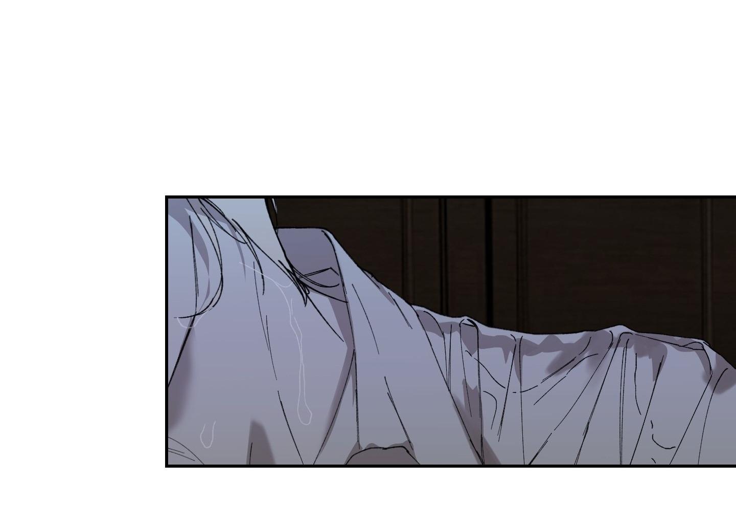 Đọc truyện TRỞ VỀ CÕI VĨNH HẰNG CỦA TA - Chapter 6