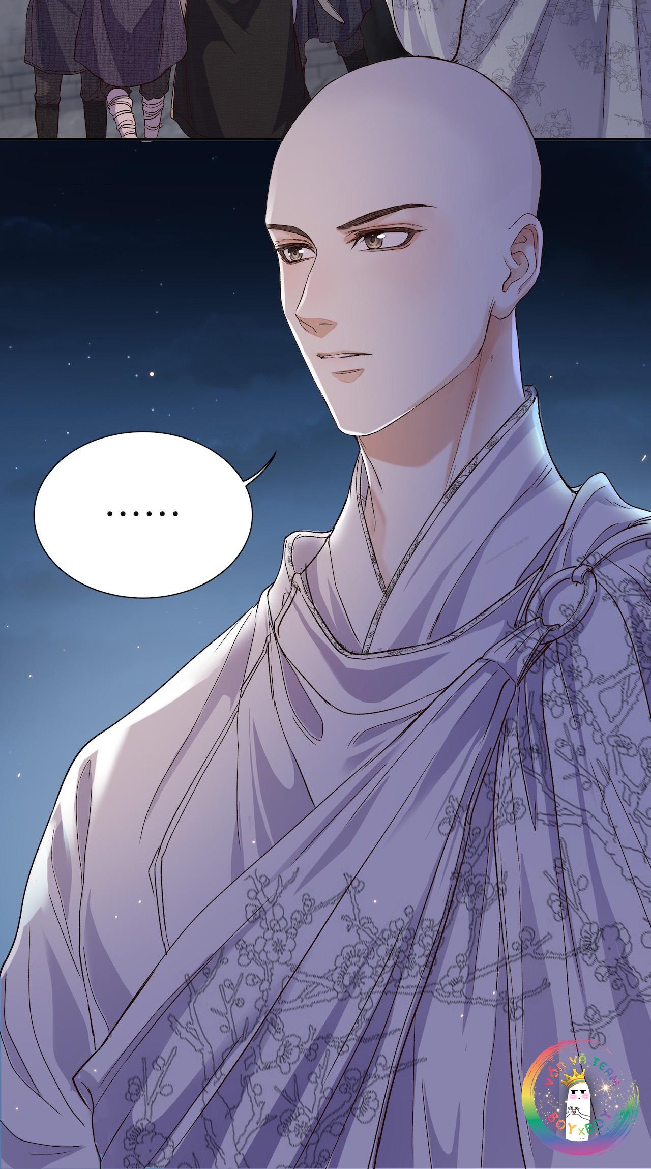 Đọc truyện (END) Đồng Tiền Kham Thế - Chapter 10