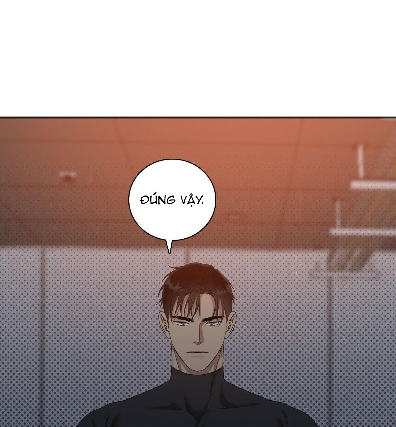 Đọc truyện DEAR. 00 - Chapter 27