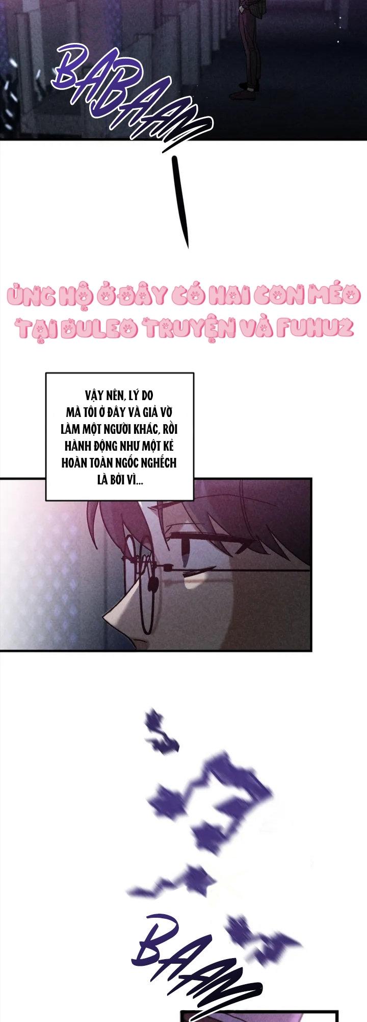 Đọc truyện Tuyển Tập Khu chung cư GwangGong - GwangGong Apartment Complex - Chapter 50