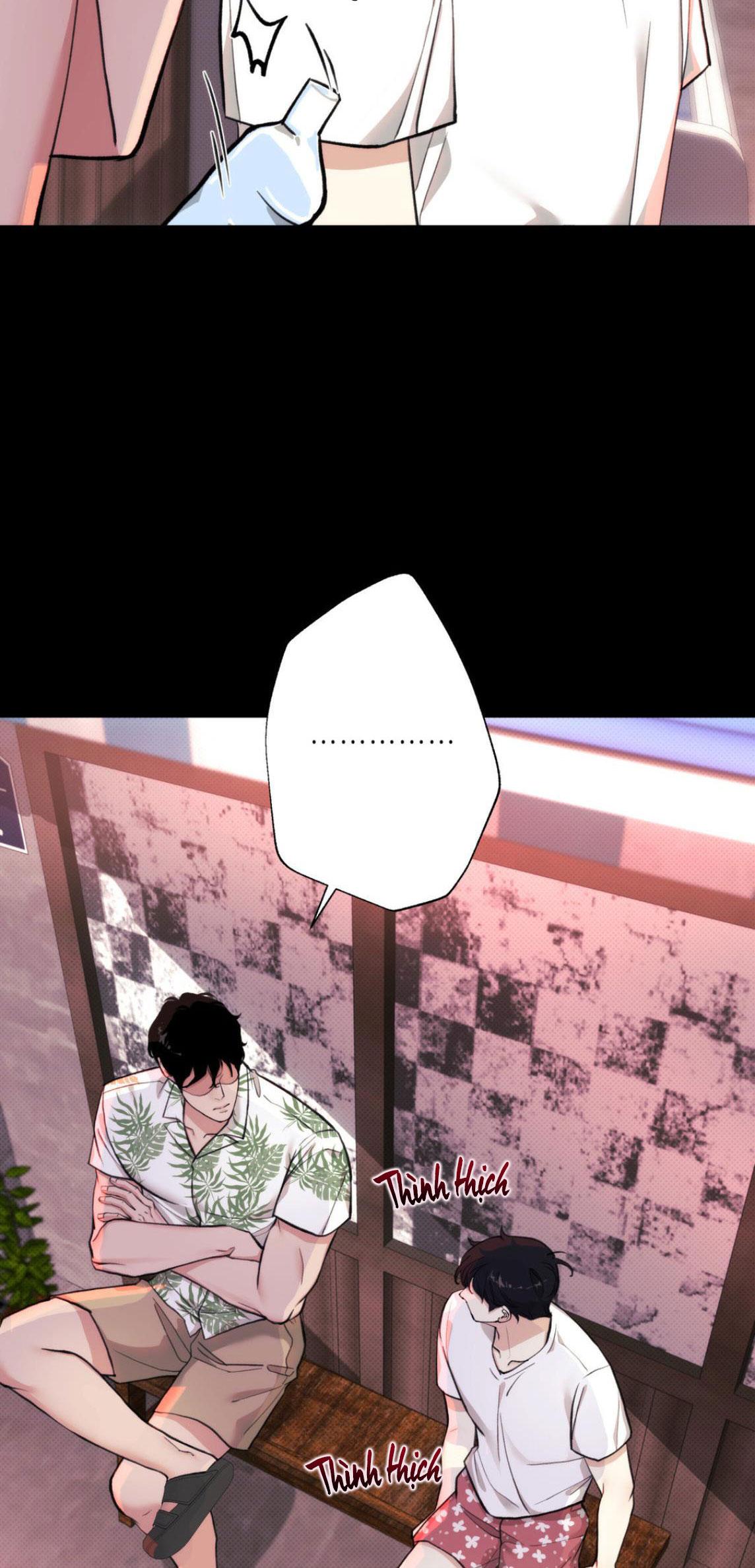 Đọc truyện 2020 - Chapter 4