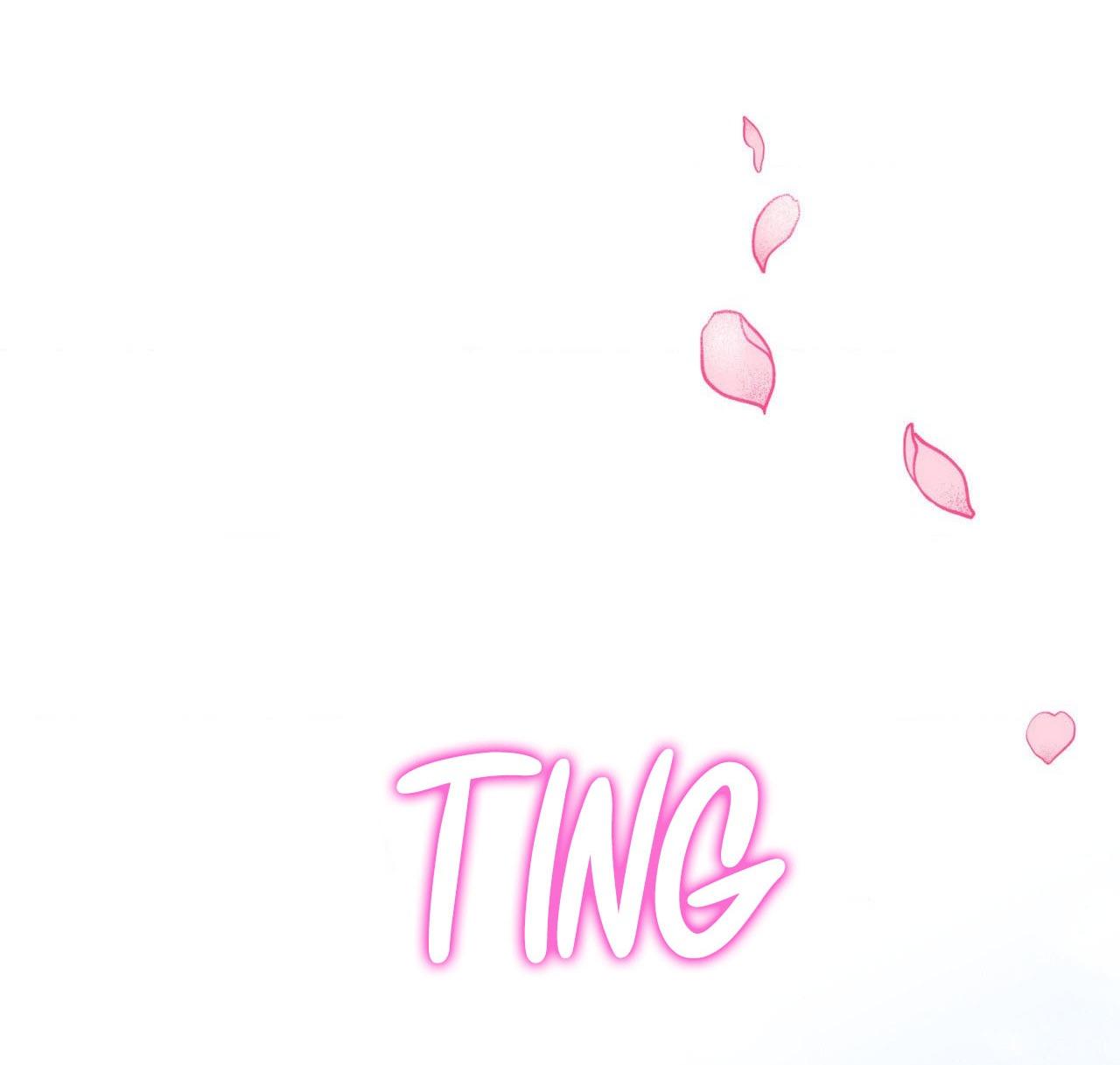 Đọc truyện MỐI BẬN TÂM - Chapter 1