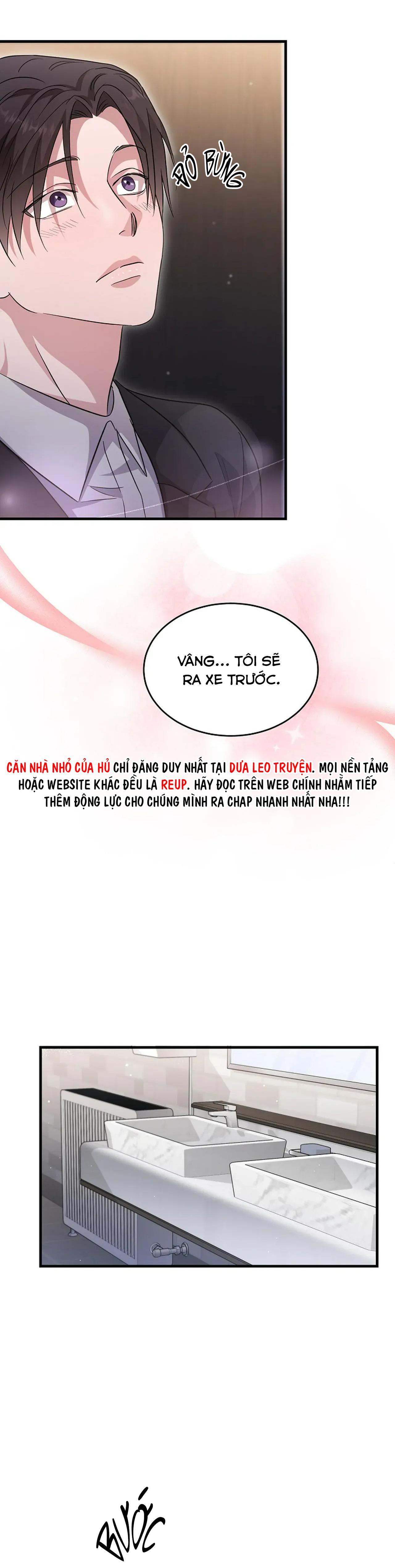 Đọc truyện DÒNG SÔNG NÔ LỆ - Chapter 26