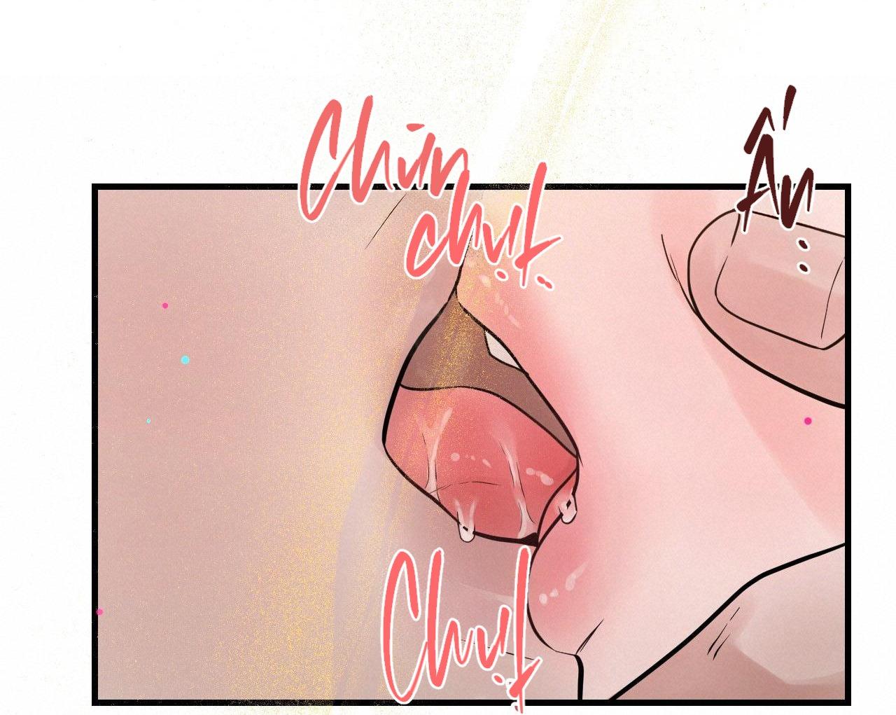 Đọc truyện OVER THE PARADISE - Chapter 28