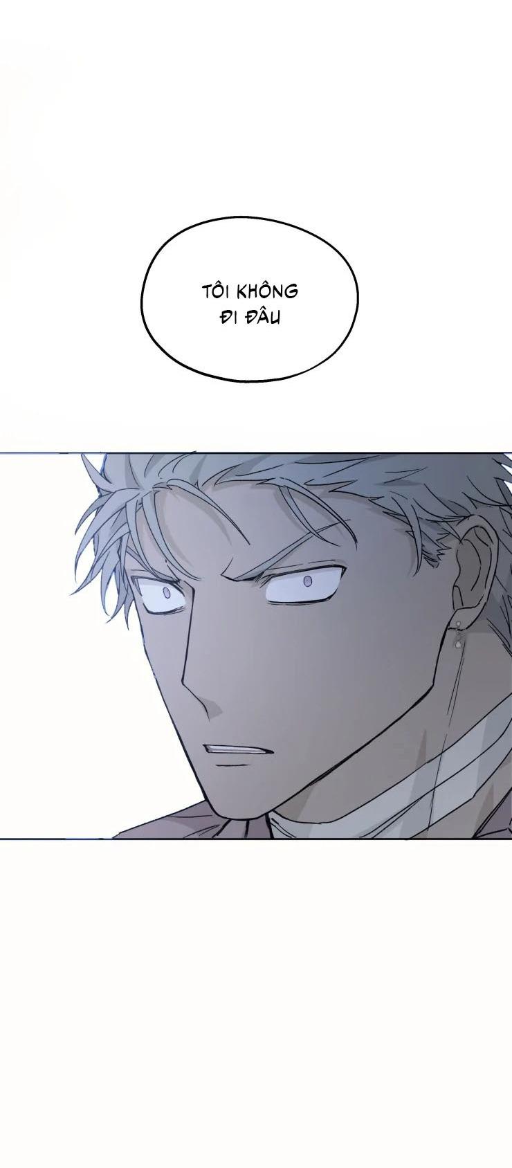 Đọc truyện  Nuốt gai - Chapter 14