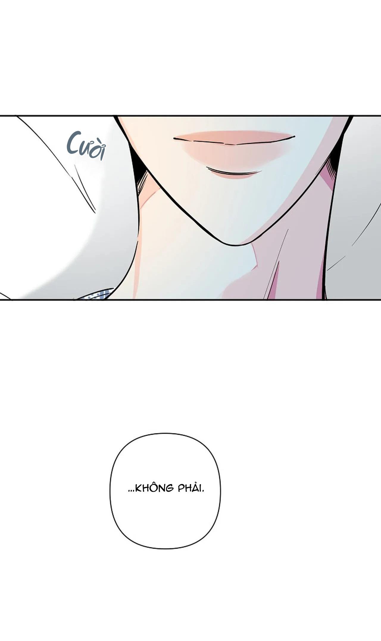 Đọc truyện ĐÊM DỊU DÀNG - Chapter 59