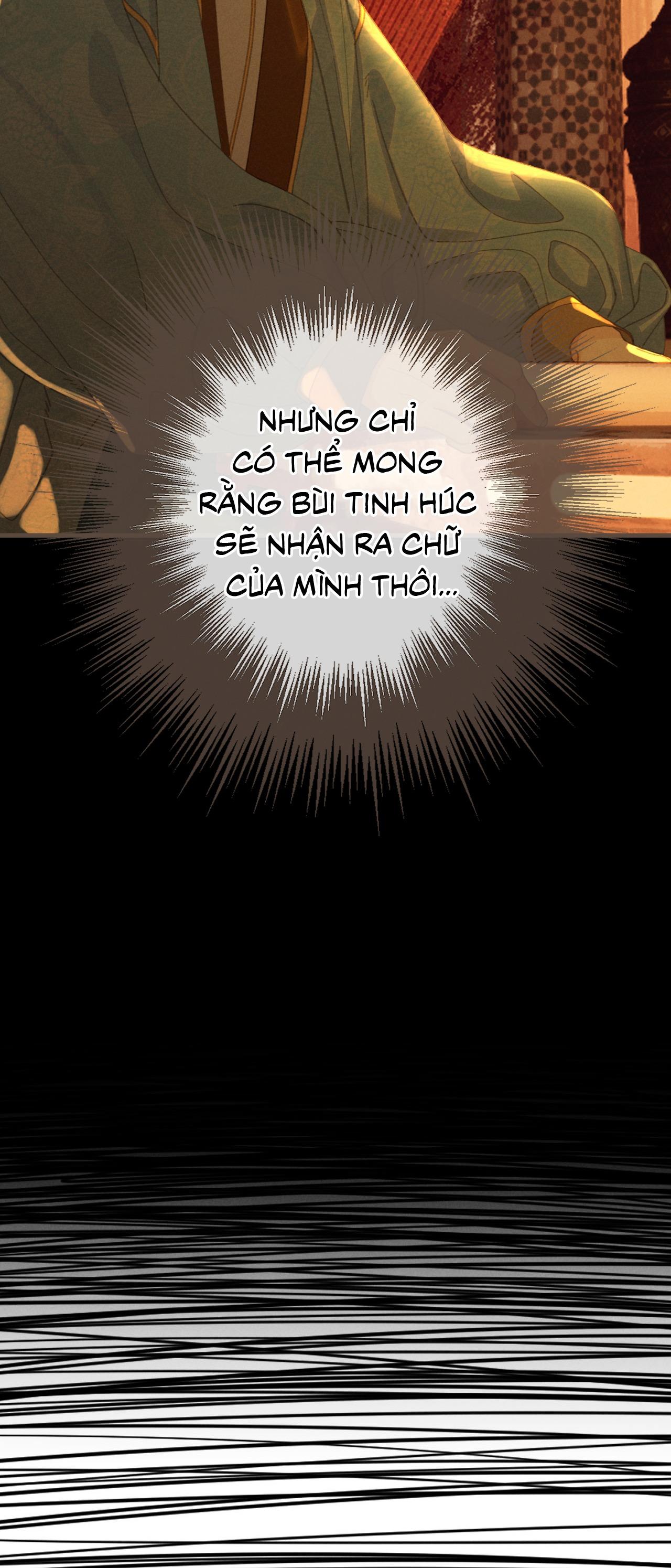 Đọc truyện Á NÔ 2 - THÁM HOA - Chapter 70