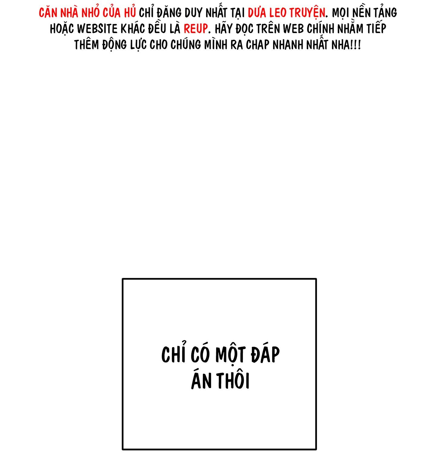 Đọc truyện TÊN XẤU XA CỦA TÔI XXX - Chapter 53