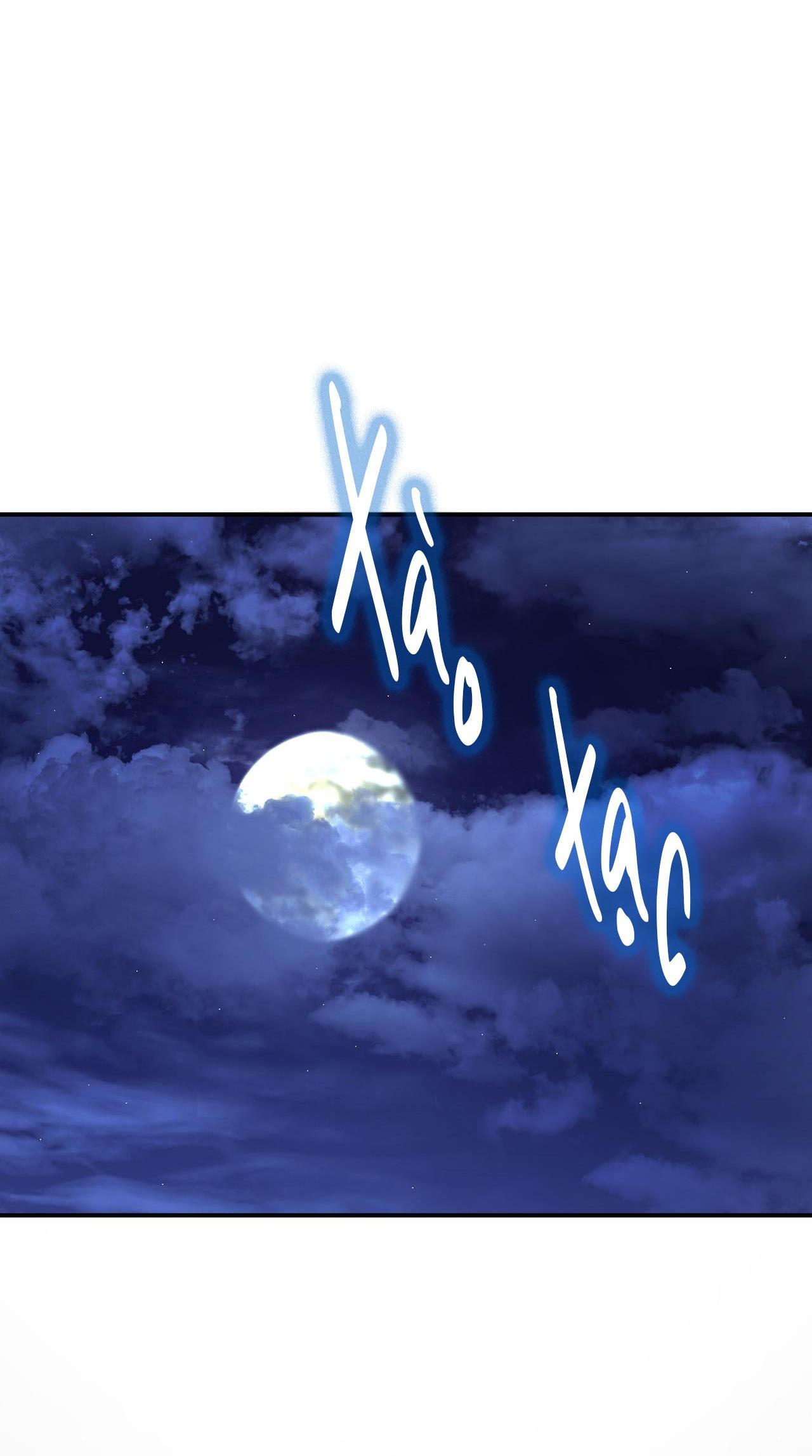 Đọc truyện SÓI TRONG LỒNG - Chapter 31