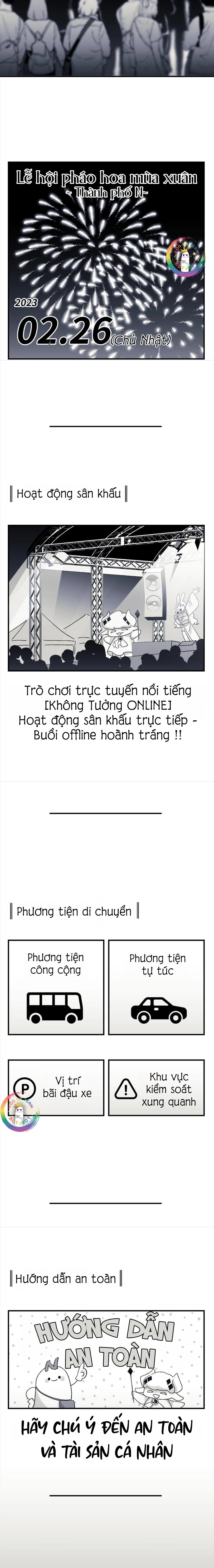 Đọc truyện 16647 - Chapter 9