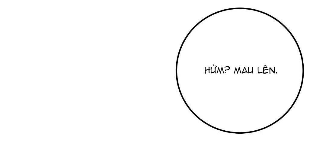 Đọc truyện Đáy Sâu Tuyệt Vọng - Chapter 28