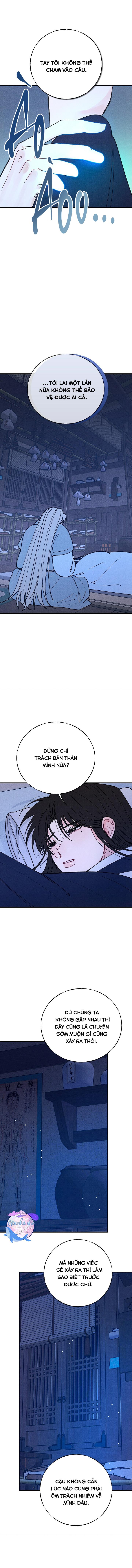 Đọc truyện LIST TRUYỆN NGẮN CHỊT CHỊT - Chapter 92