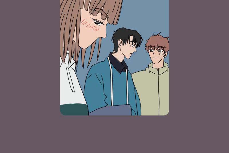 Đọc truyện Mãi Mãi Là Bạn Thân - Chapter 201