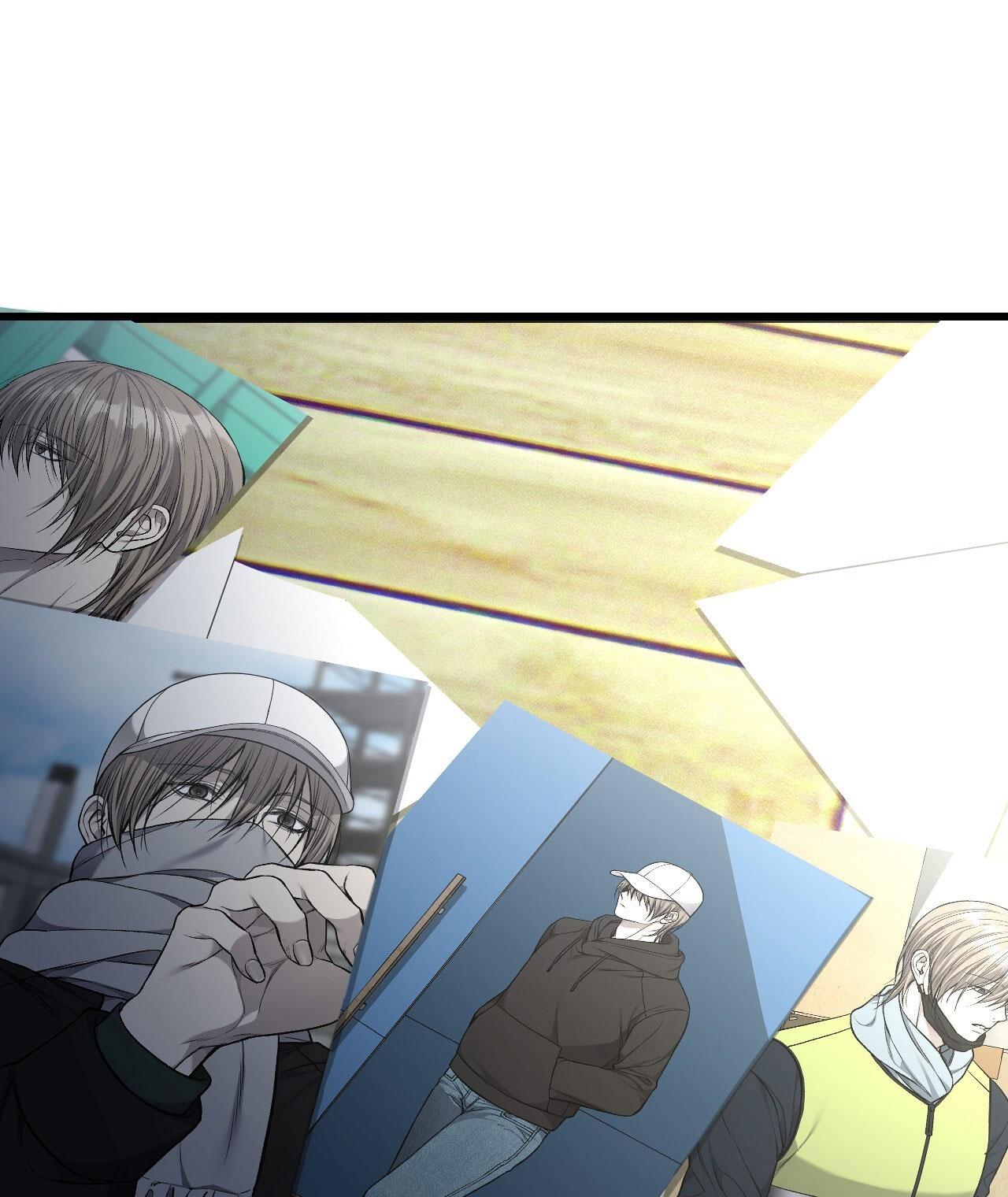 Đọc truyện XX ĐÊ TIỆN - Chapter 43