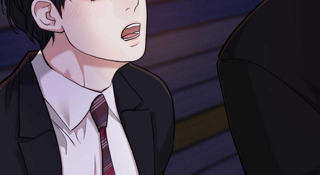 Đọc truyện EM BÉ VÀ ĐẠI CA - Chapter 29