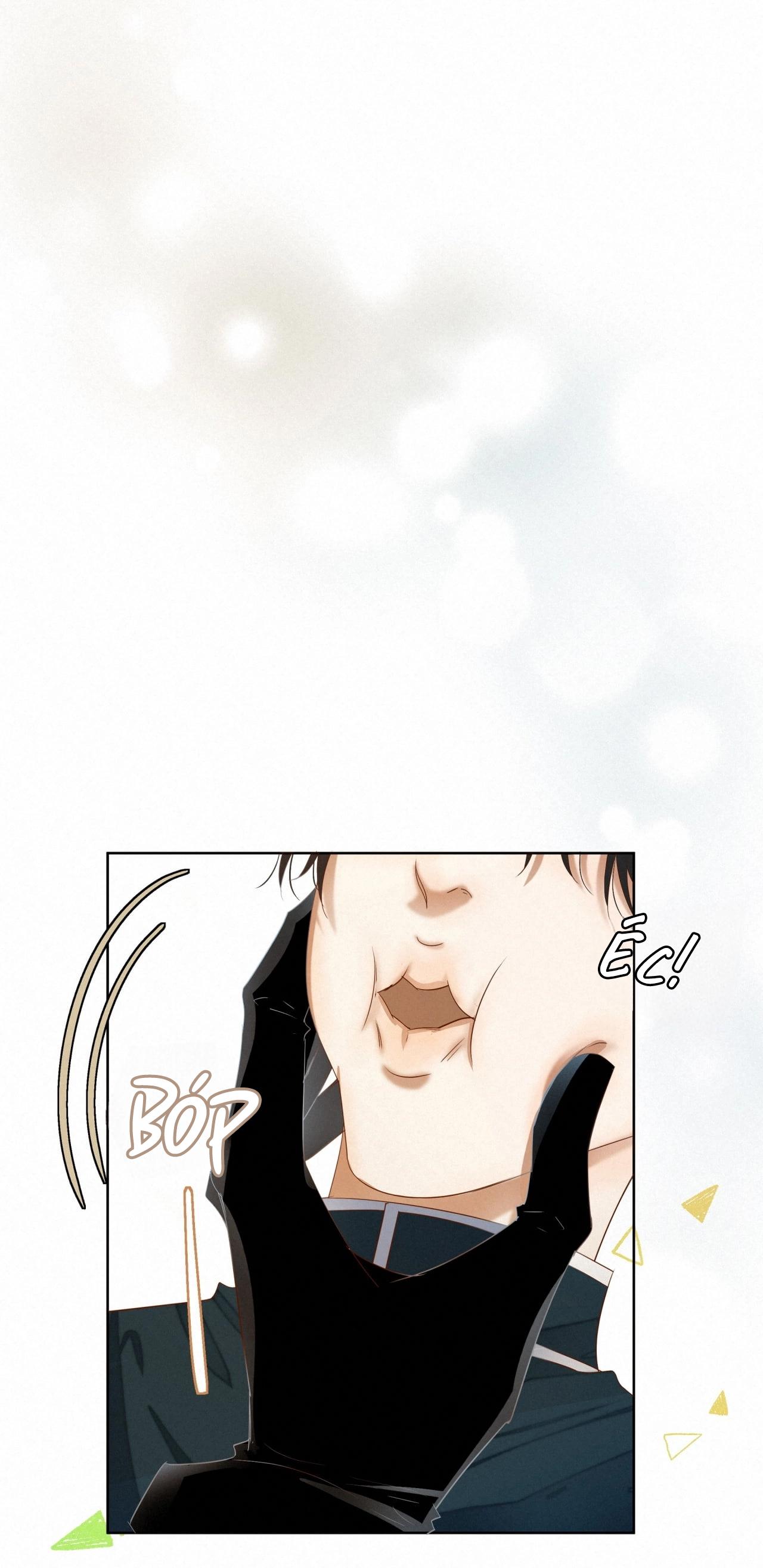 Đọc truyện Trỗi Dậy Từ Tro Tàn - Chapter 16