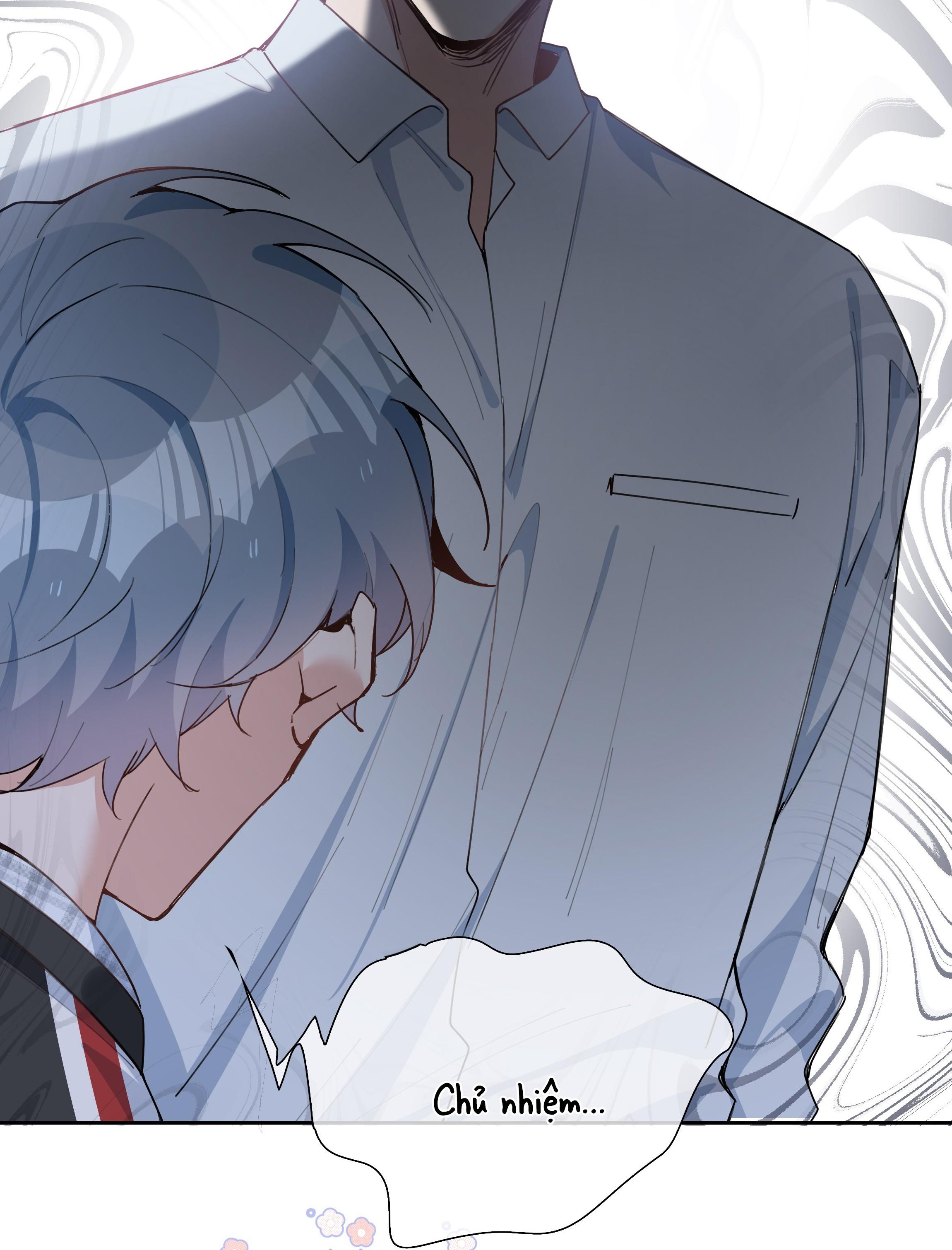 Đọc truyện Trường Cấp Ba Sơn Hải - Chapter 78