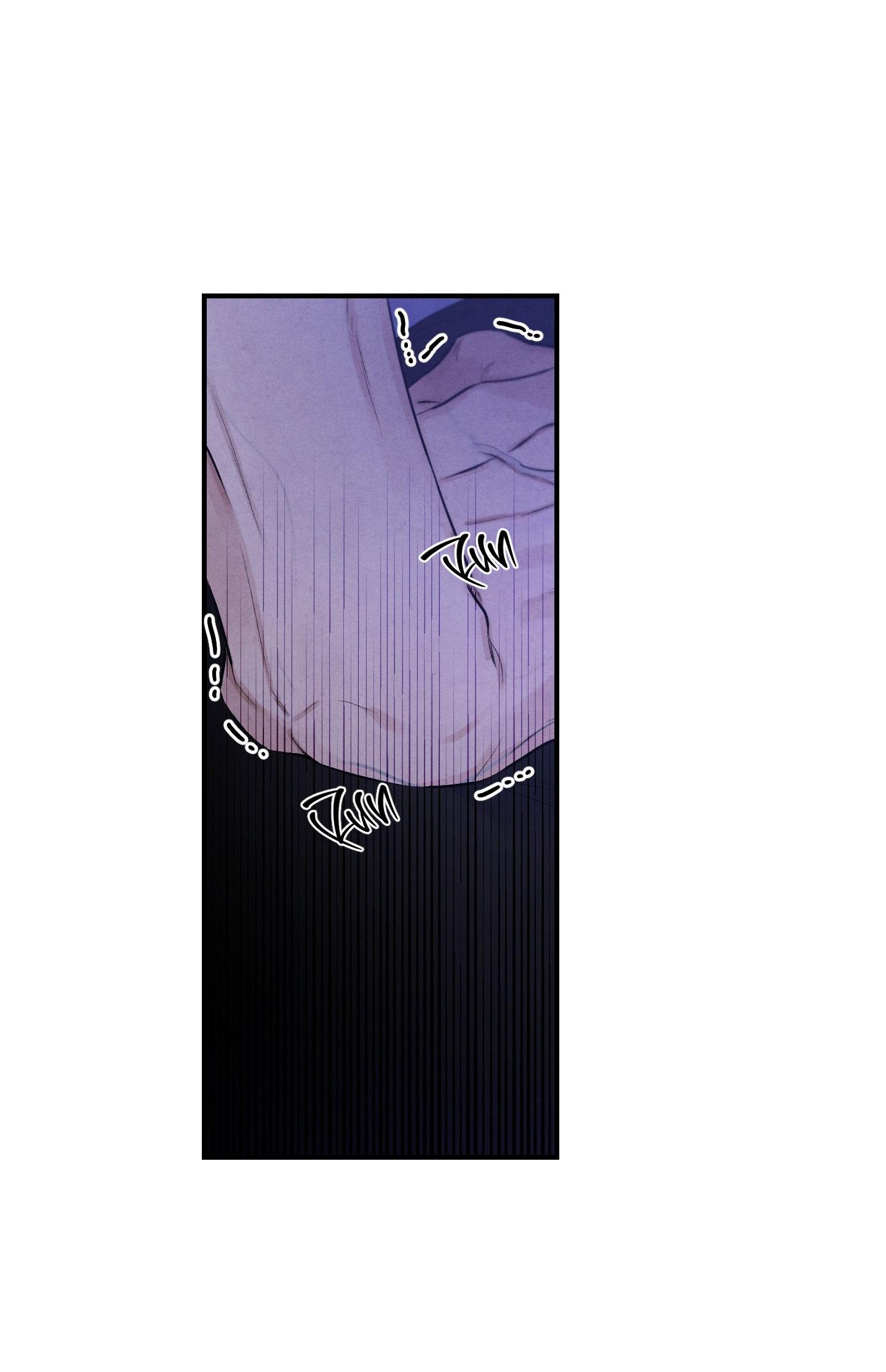 Đọc truyện  Khinh Địch Tất Bại - Chapter 8