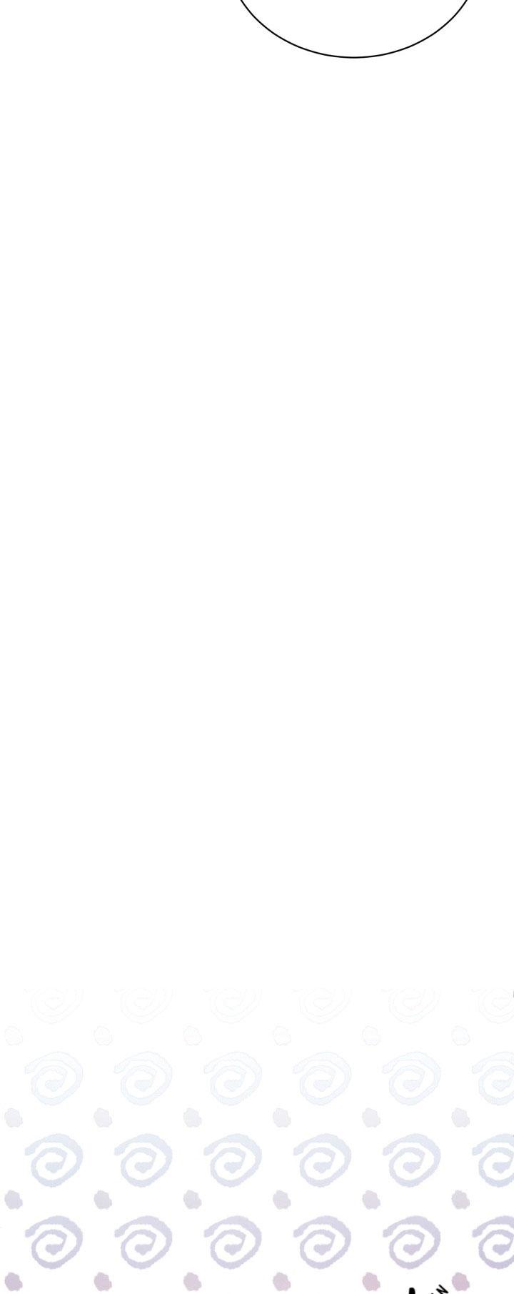 Đọc truyện ĐÊM CỦA NGƯỜI ĐÀN ÔNG ẤY - Chapter 14