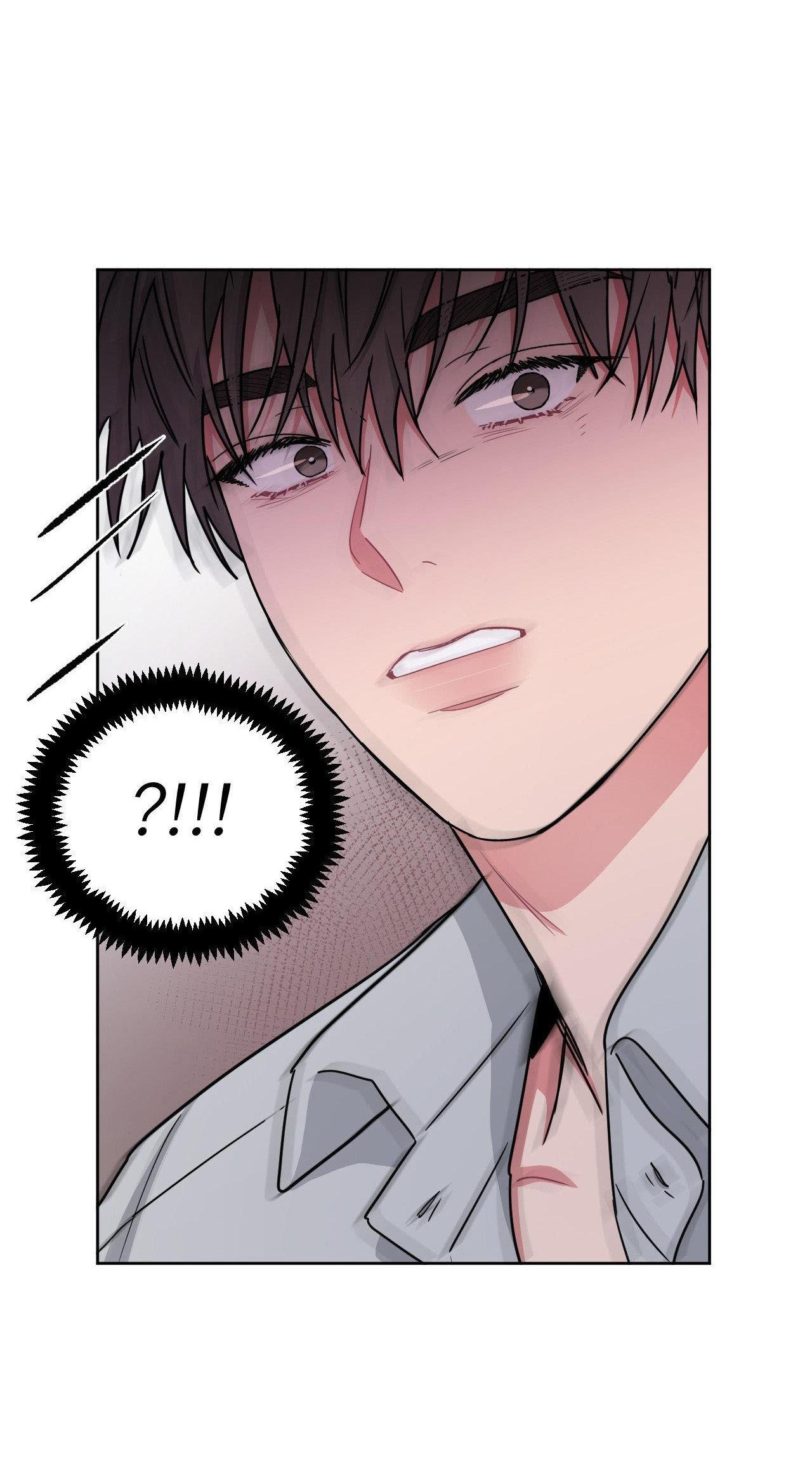 Đọc truyện Chàng Trai Mỹ Thuật - Chapter 34