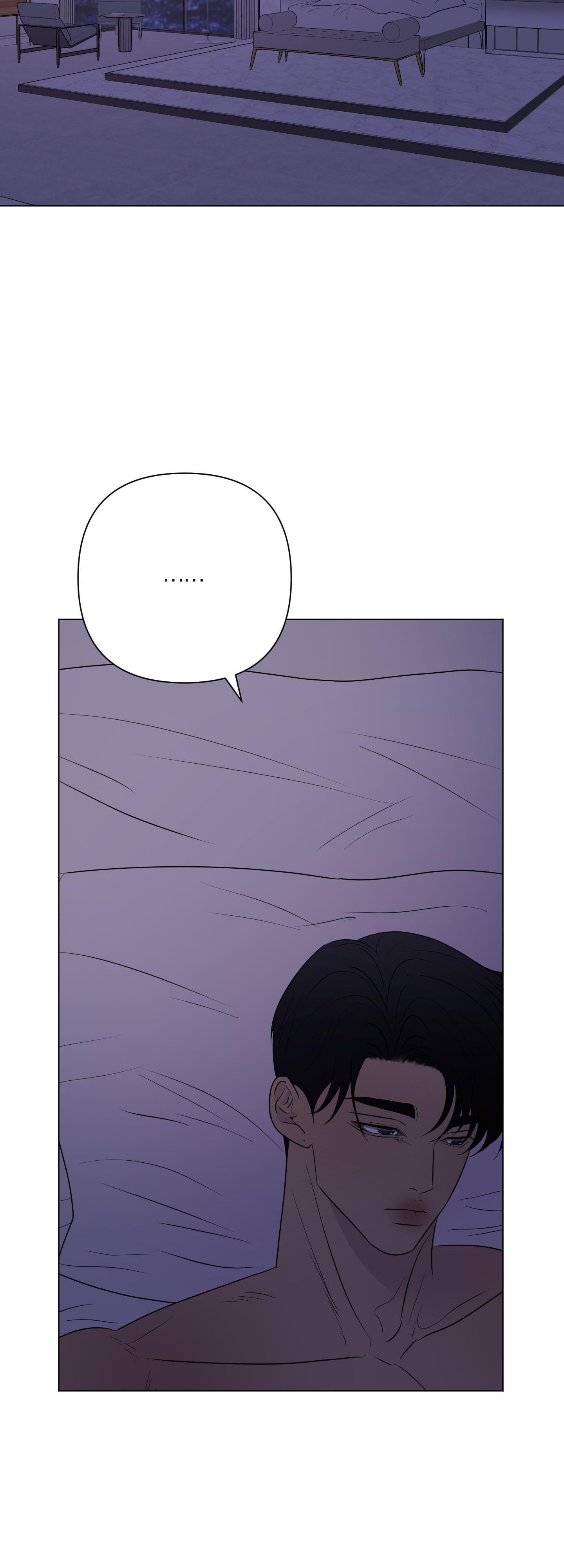 Đọc truyện Kick your heart - Chapter 21