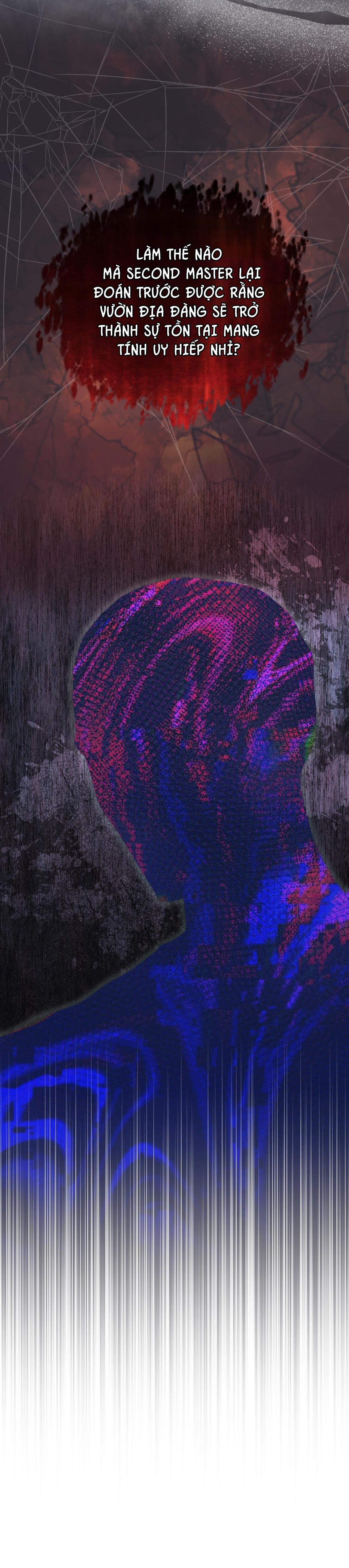 Đọc truyện THÀNH PHỐ CẦU VỒNG - Chapter 55