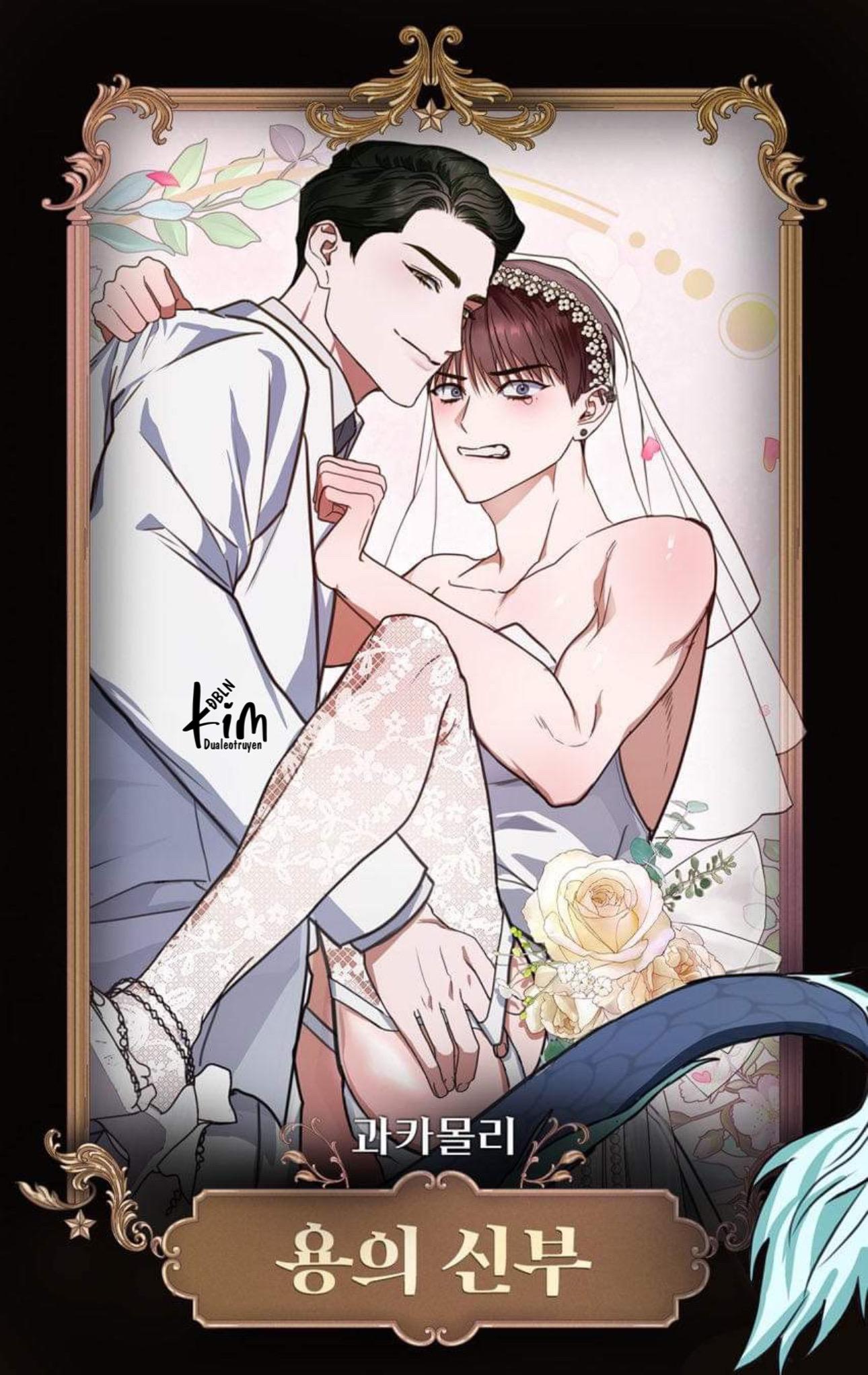 Đọc truyện SỰ THAM LAM CỦA NHÂN LOẠI - Chapter 0