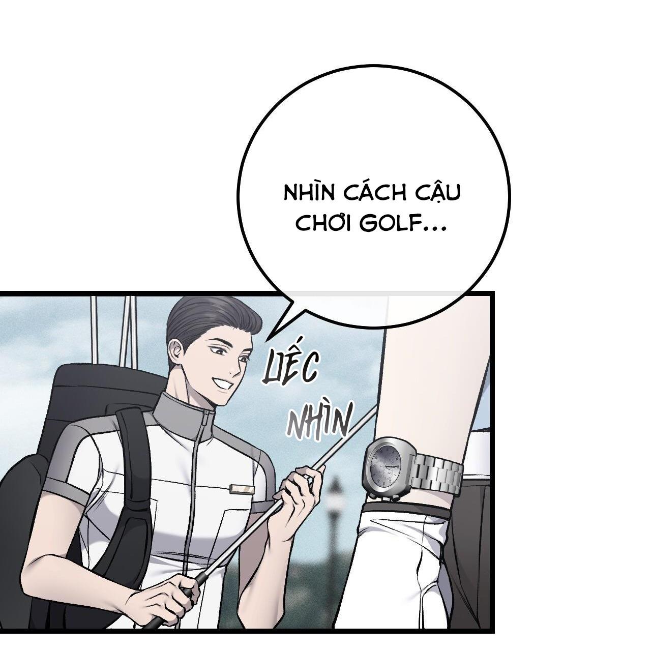 Đọc truyện XX CẶN BÃ - Chapter 32