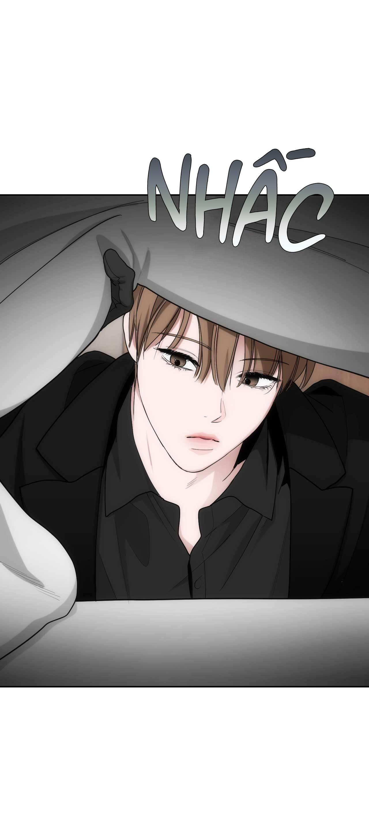 Đọc truyện CHÌM TRONG KHOÁI LẠC - Chapter 31