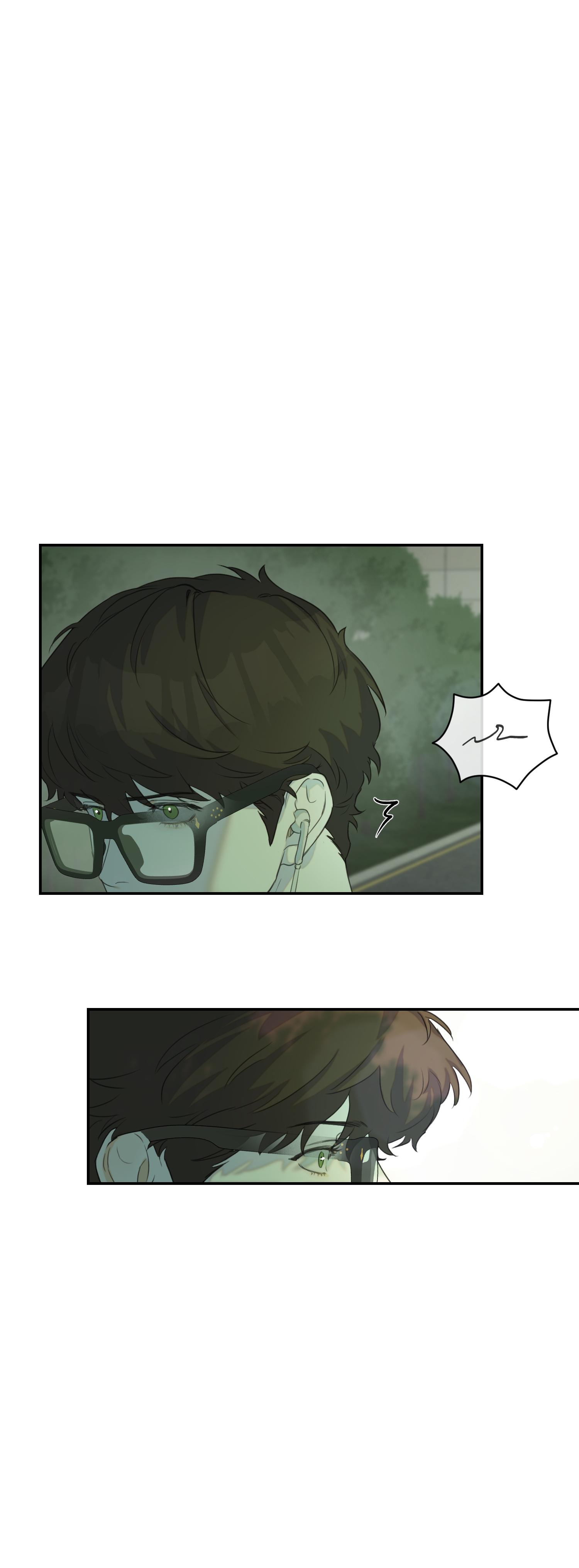 Đọc truyện NERD PROJECT - Chapter 12