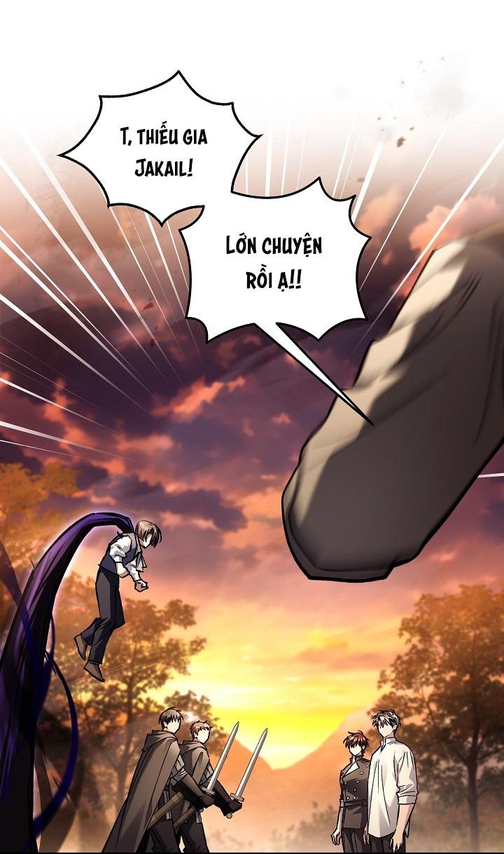 Đọc truyện (ABO) BƯỚC NGOẶT - Chapter 59