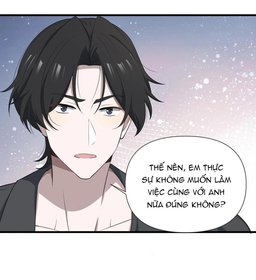 Đọc truyện Công Thức Mỹ Học - Chapter 45