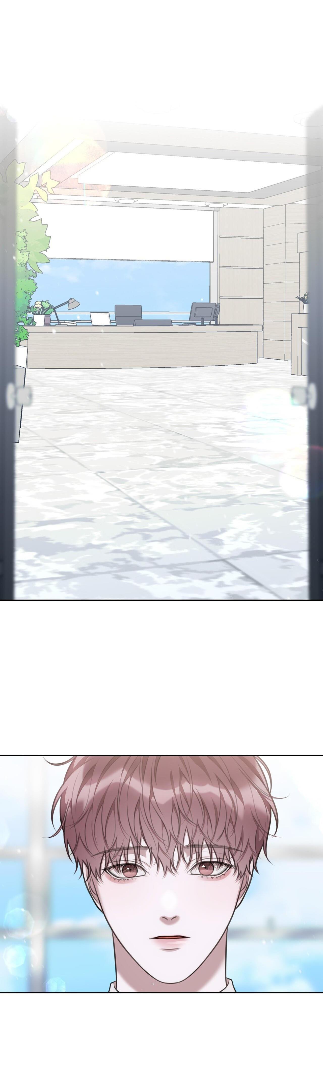 Đọc truyện NHẬT KÝ GIAM CẦM THƯ KÝ JIN - Chapter 39