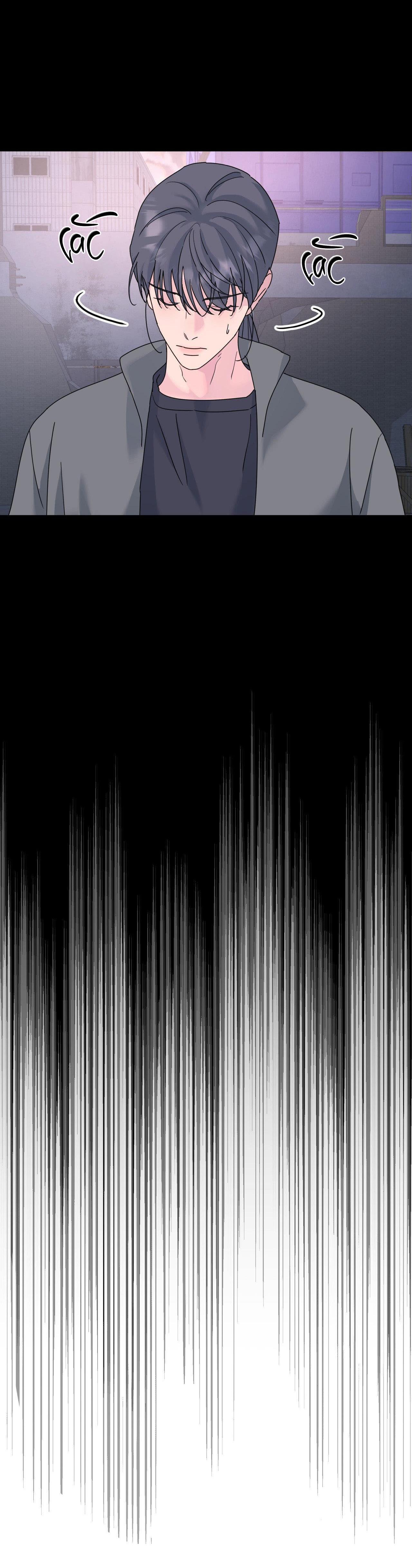 Đọc truyện  Cây Không Có Rễ - Chapter 66