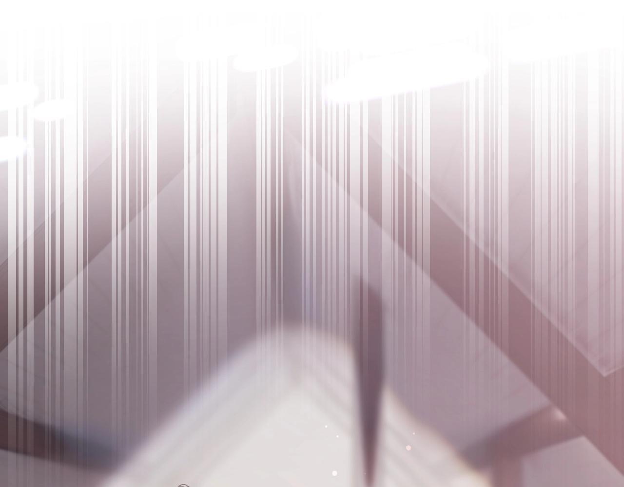 Đọc truyện Quanh Năm Có Cá - Chapter 12