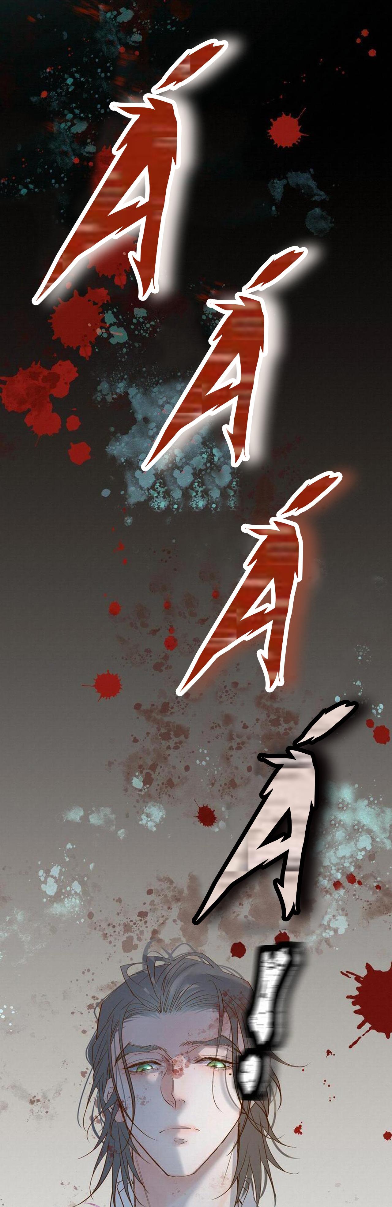 Đọc truyện Tuyệt Xử Phùng Sinh - Chapter 59