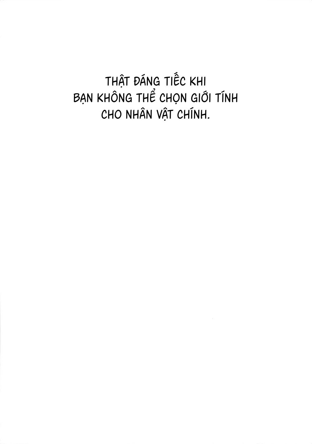 Đọc truyện TUYỂN TẬP GÂY NỨNG NHÀ RÔ - Chapter 26
