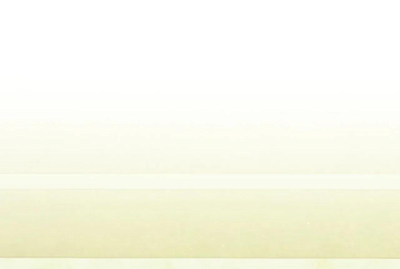 Đọc truyện Công Cuộc Báo Thù Của Kẻ Yếu Thế - Chapter 90