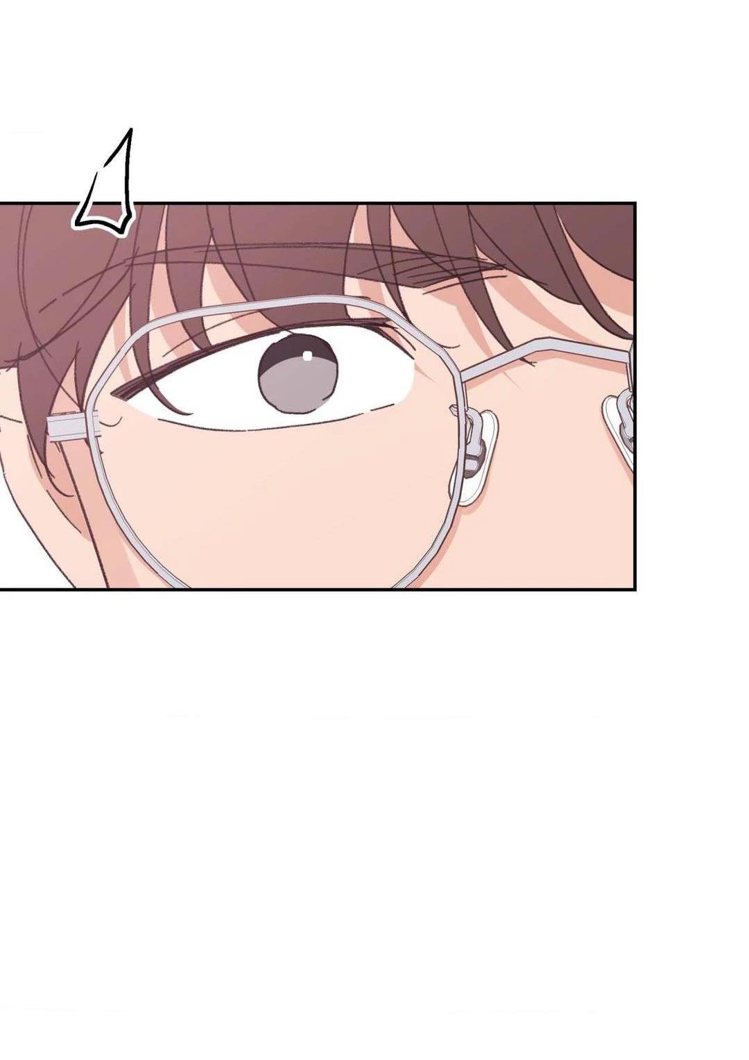 Đọc truyện Chiếc Lá Lay Động Theo Giai Điệu - Chapter 15