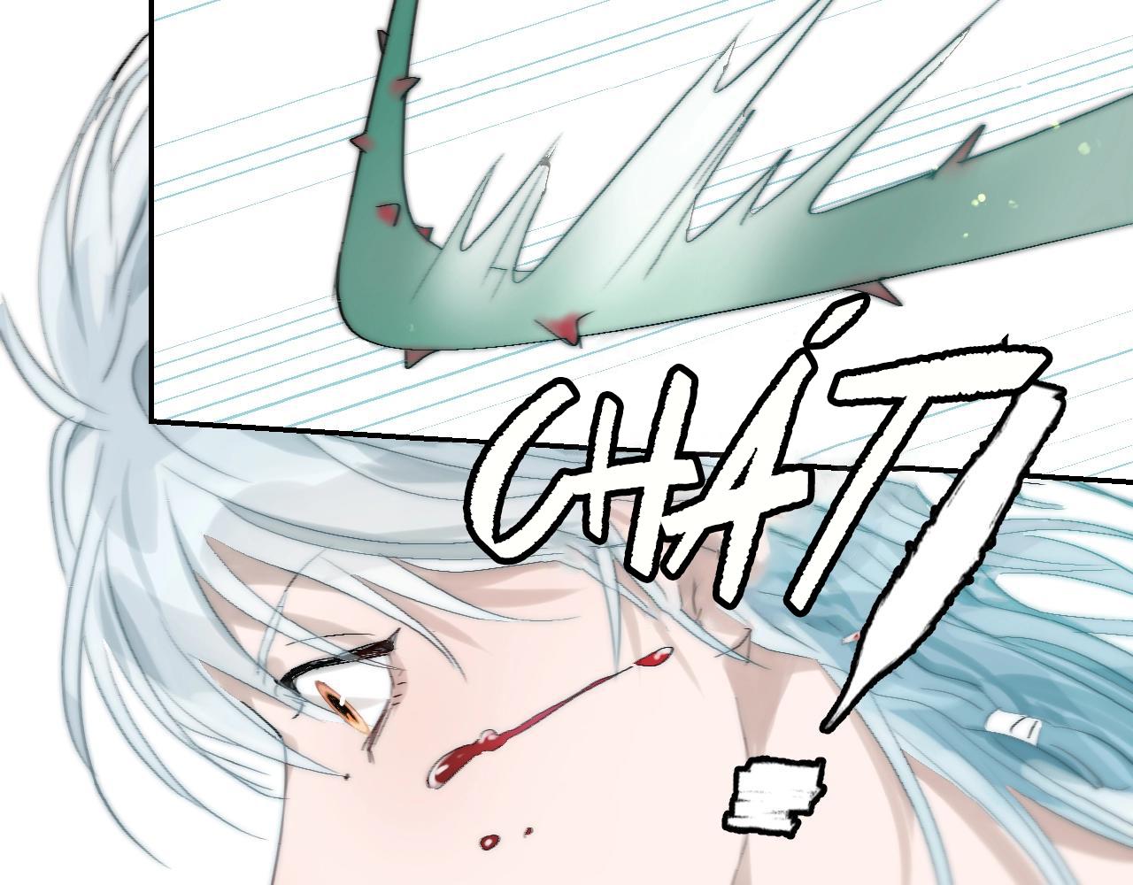 Đọc truyện Quanh Năm Có Cá - Chapter 17