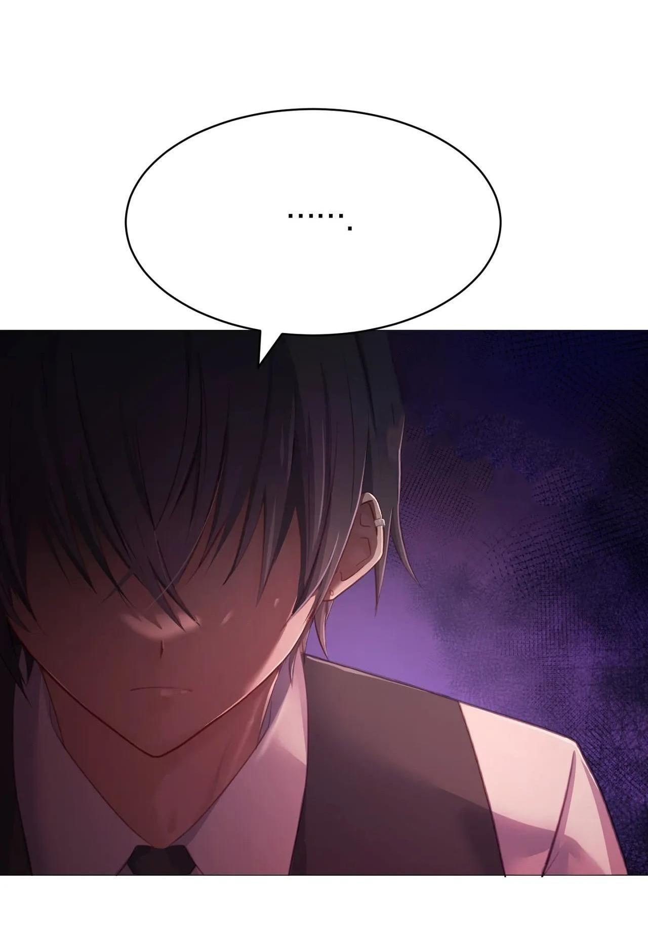 Đọc truyện SỰ GIẢI THOÁT - Chapter 1